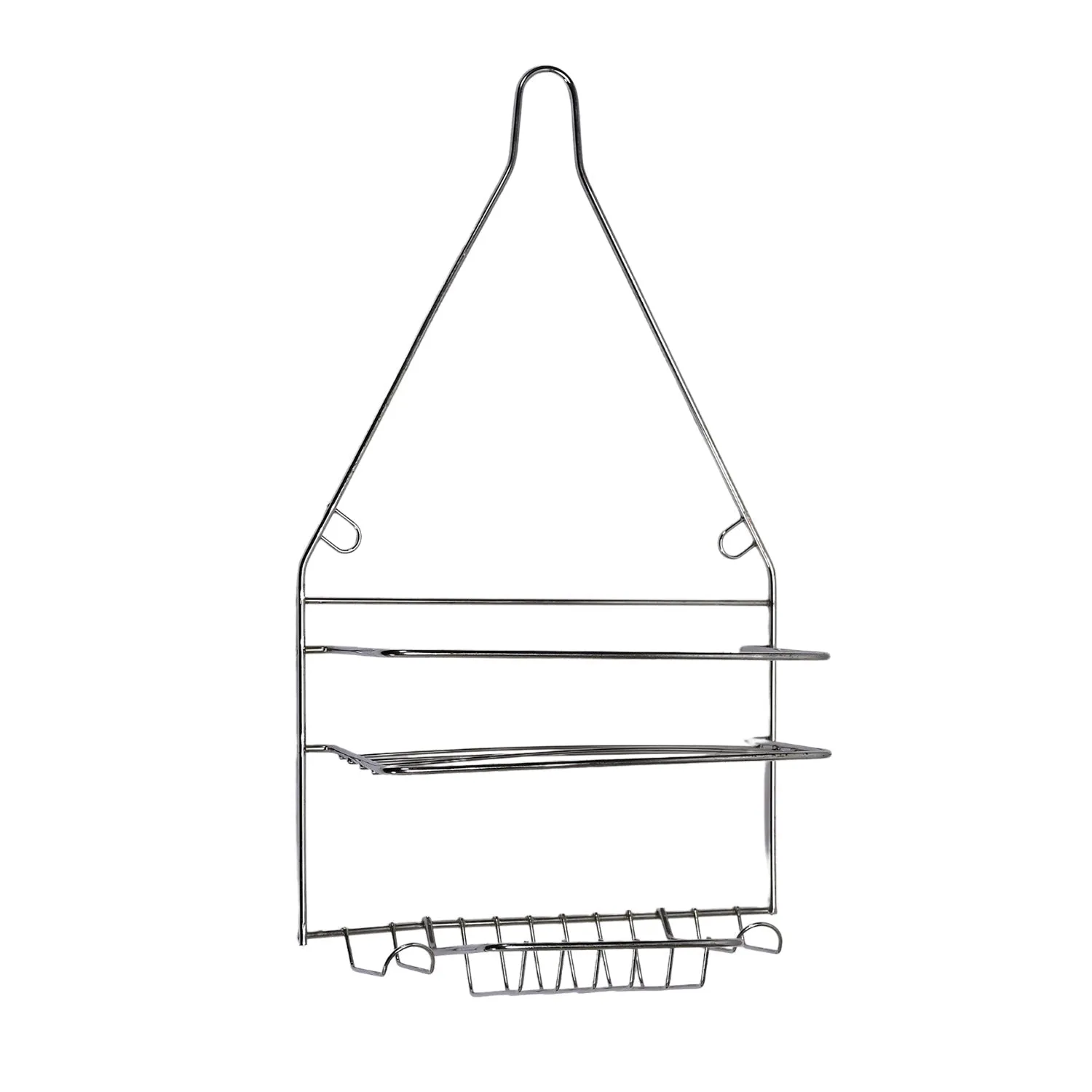 5121 Multi Purpose Shelf, Bath Room Shelves