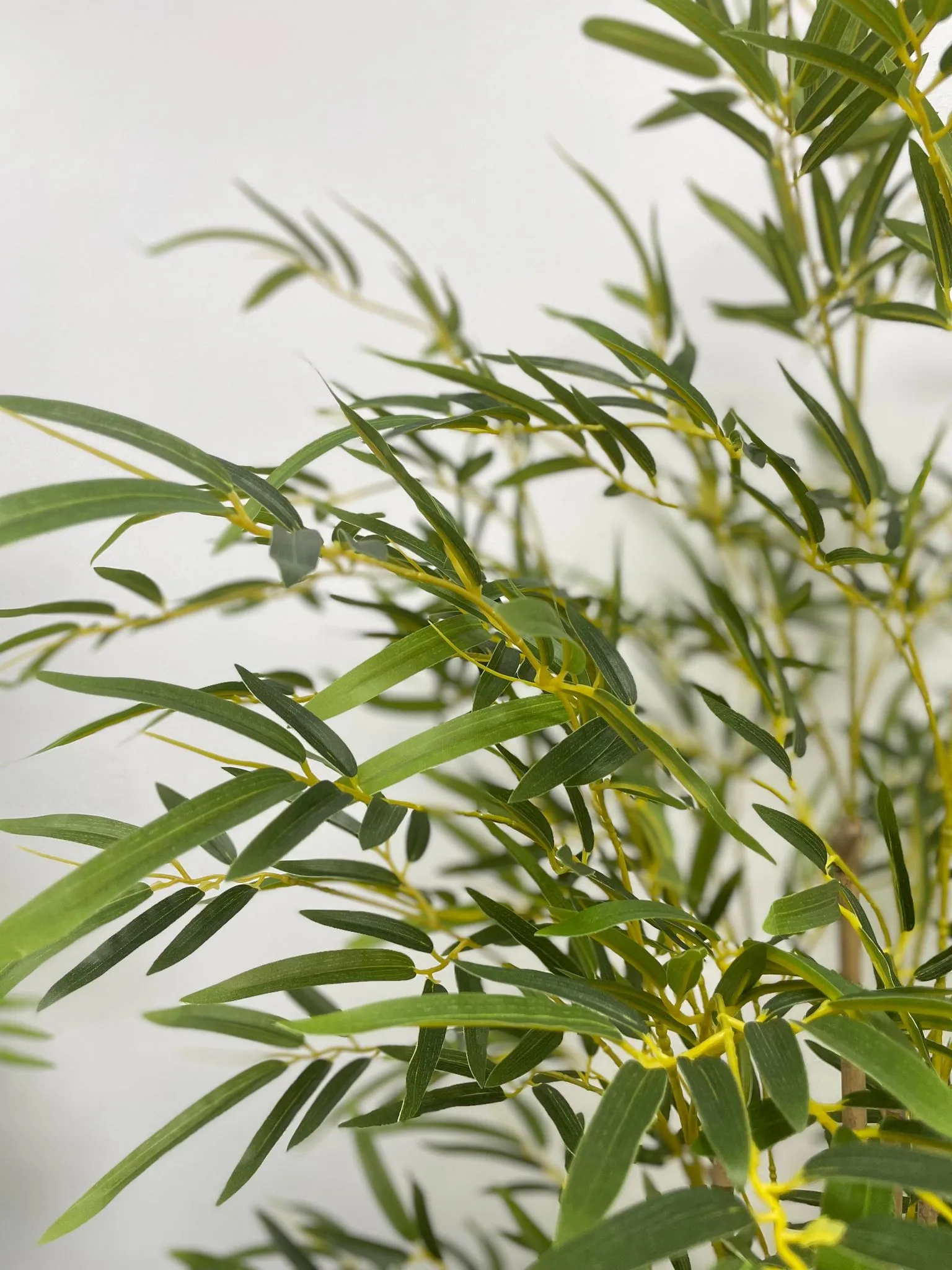Artificial Bamboo Tree (7ft)