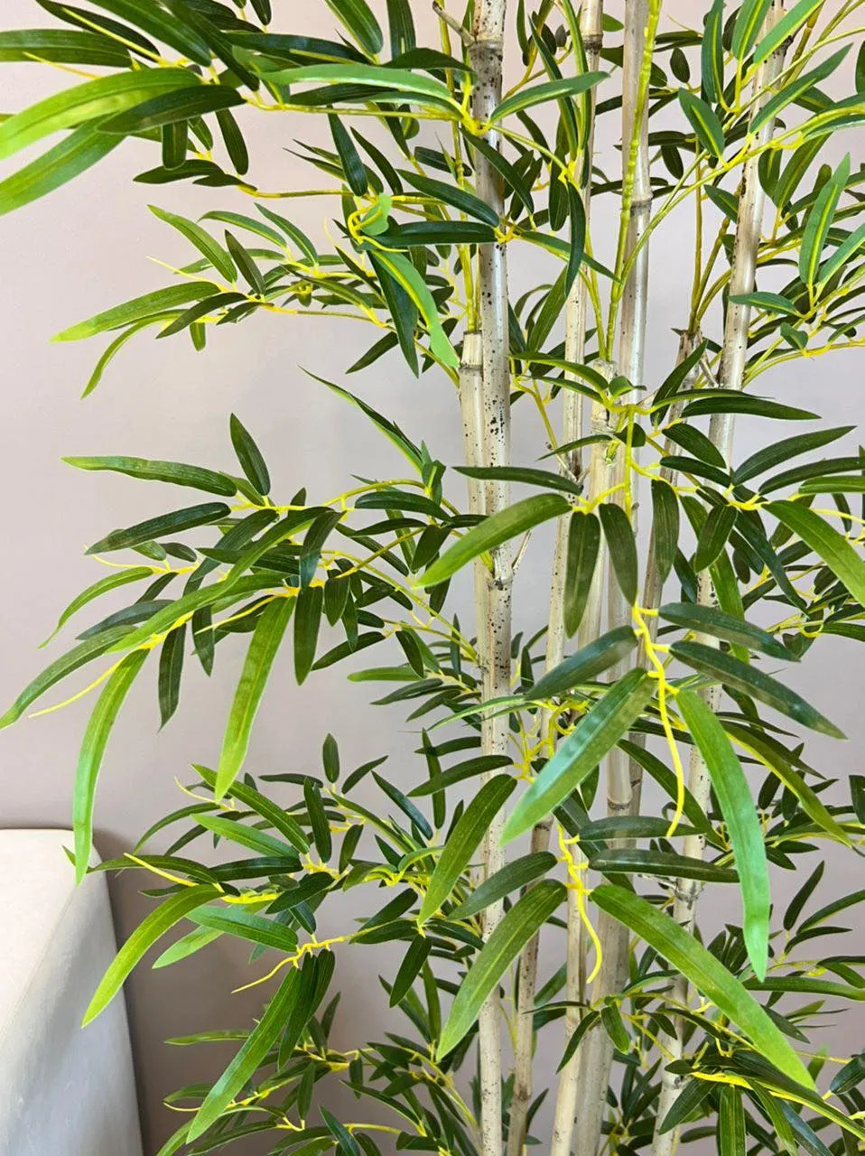 Artificial Bamboo Tree (7ft)