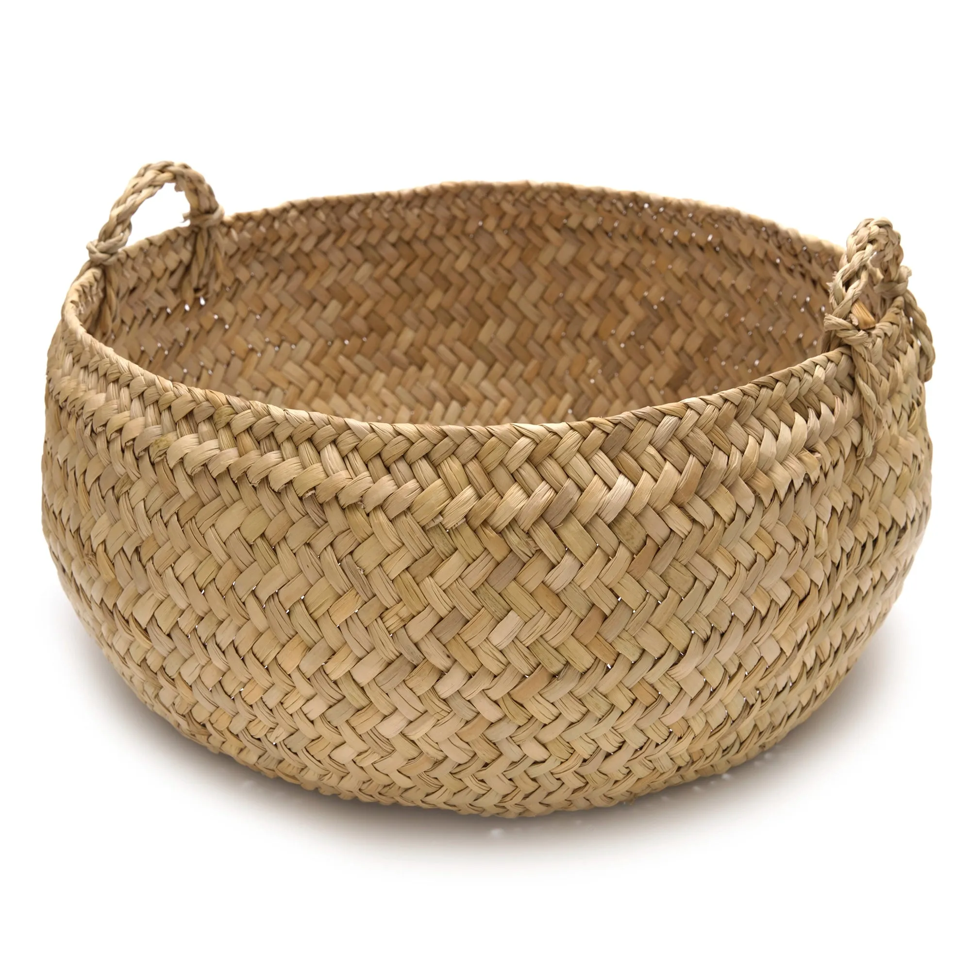 Bandeja Floor Basket