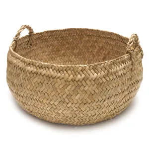 Bandeja Floor Basket