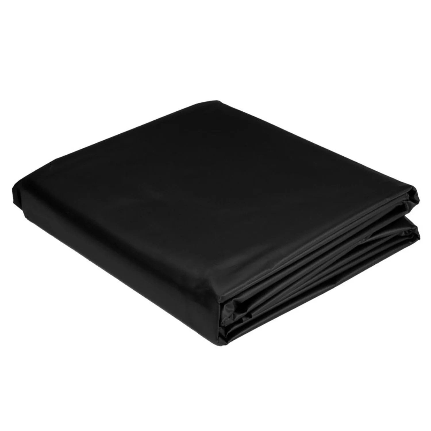 Bermuda 3m x 5m  Pre-packed Liner