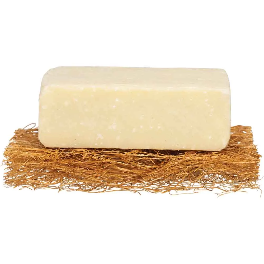 Biodegradable Soap Rest