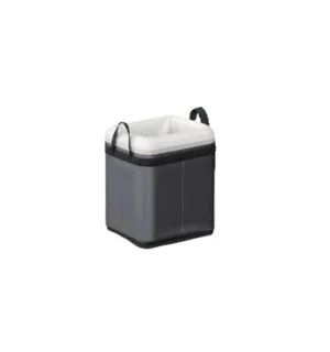 Case insert DOMETIC Portable Gear Storage Insulation - 10L (Slate)
