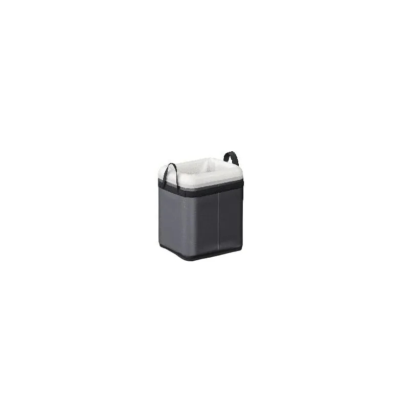 Case insert DOMETIC Portable Gear Storage Insulation - 10L (Slate)