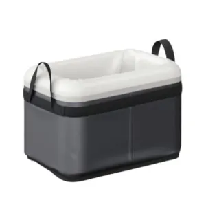 Case insert DOMETIC Portable Gear Storage Insulation - 20L (Slate)