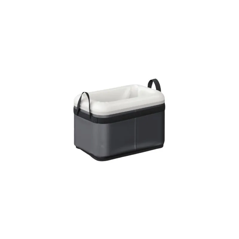 Case insert DOMETIC Portable Gear Storage Insulation - 20L (Slate)