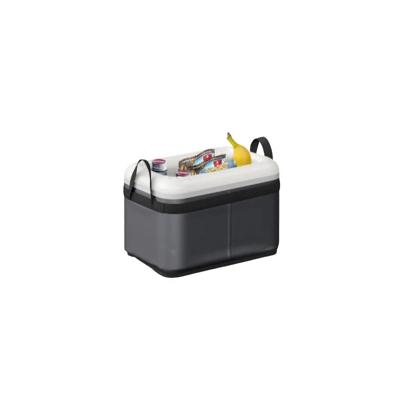 Case insert DOMETIC Portable Gear Storage Insulation - 20L (Slate)
