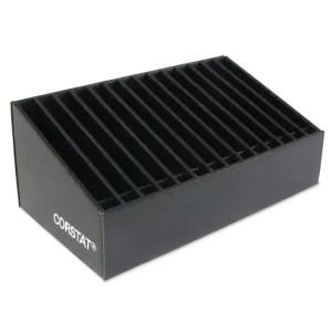 CCI REEL-13BO-23 Corstat Bent Over Reel Bins