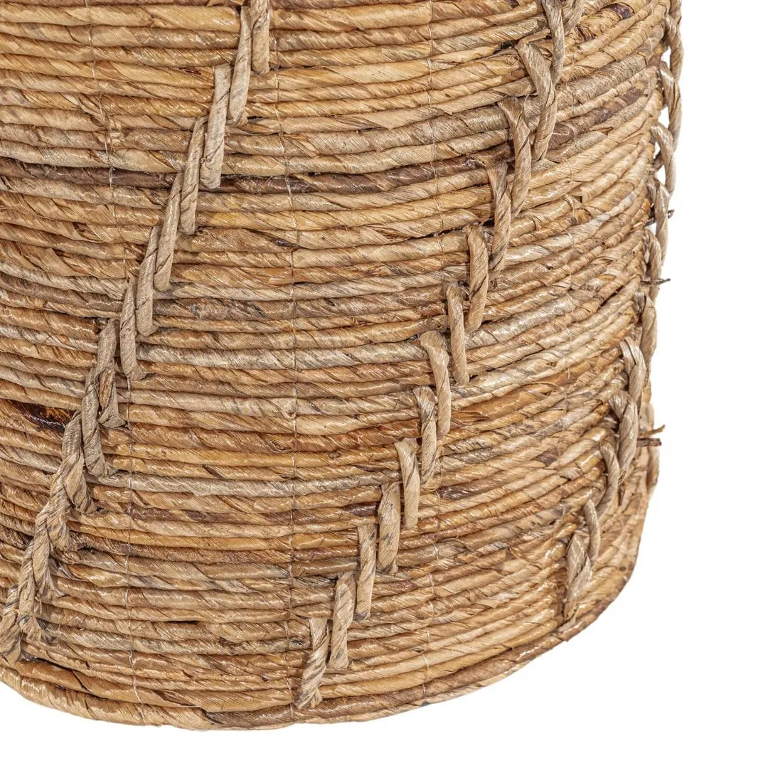 Cora Basket | M