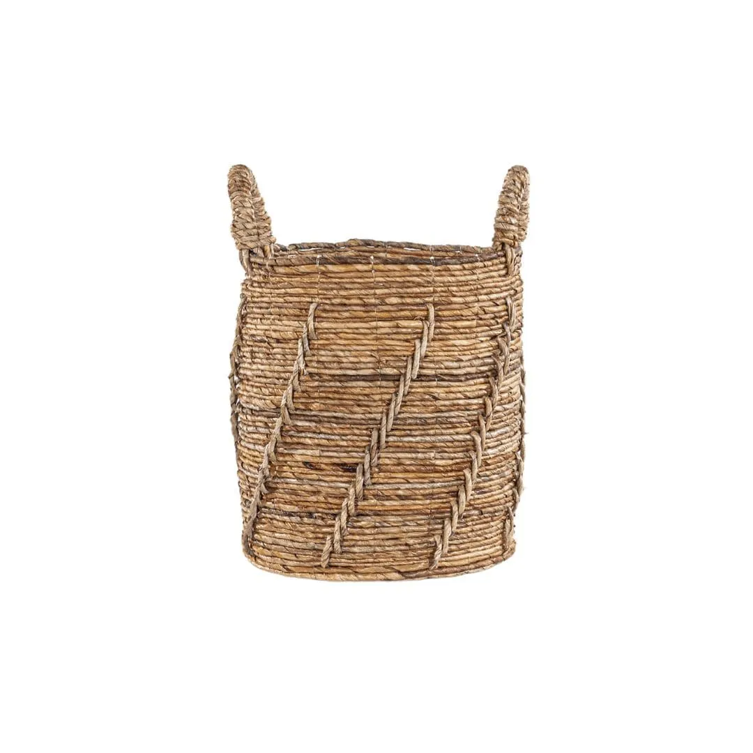 Cora Basket | S