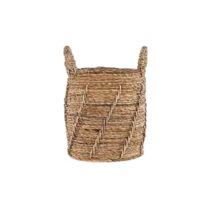 Cora Basket | S