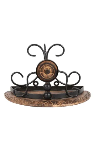 Designer Wall Duple 8 inch