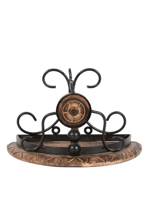 Designer Wall Duple 8 inch