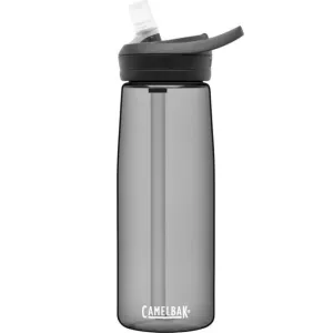 eddy  25 oz