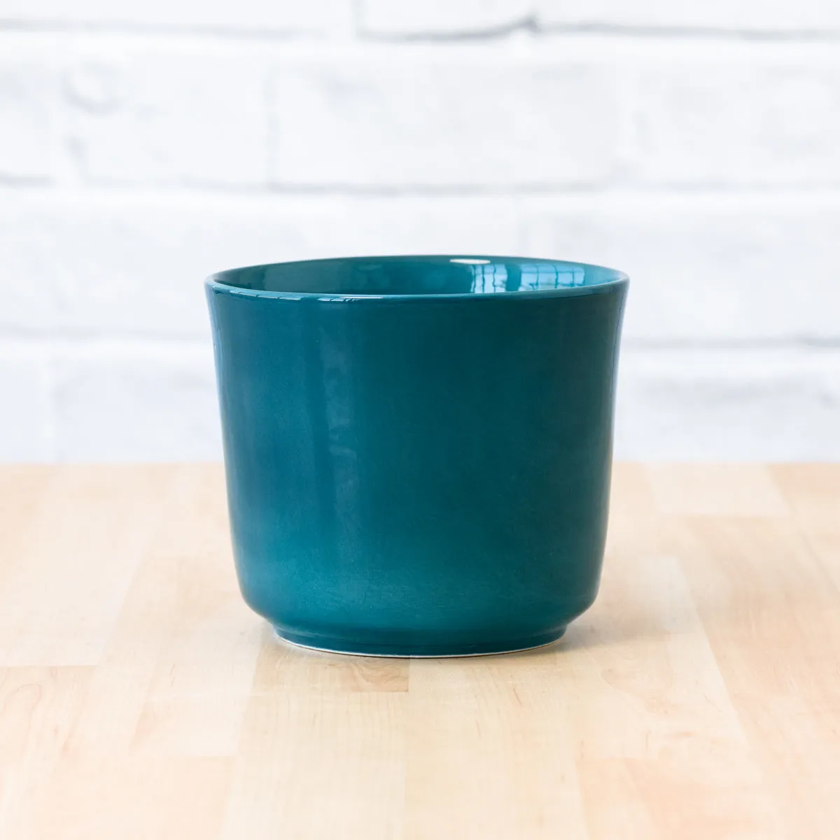 Emerson Pot - Bold