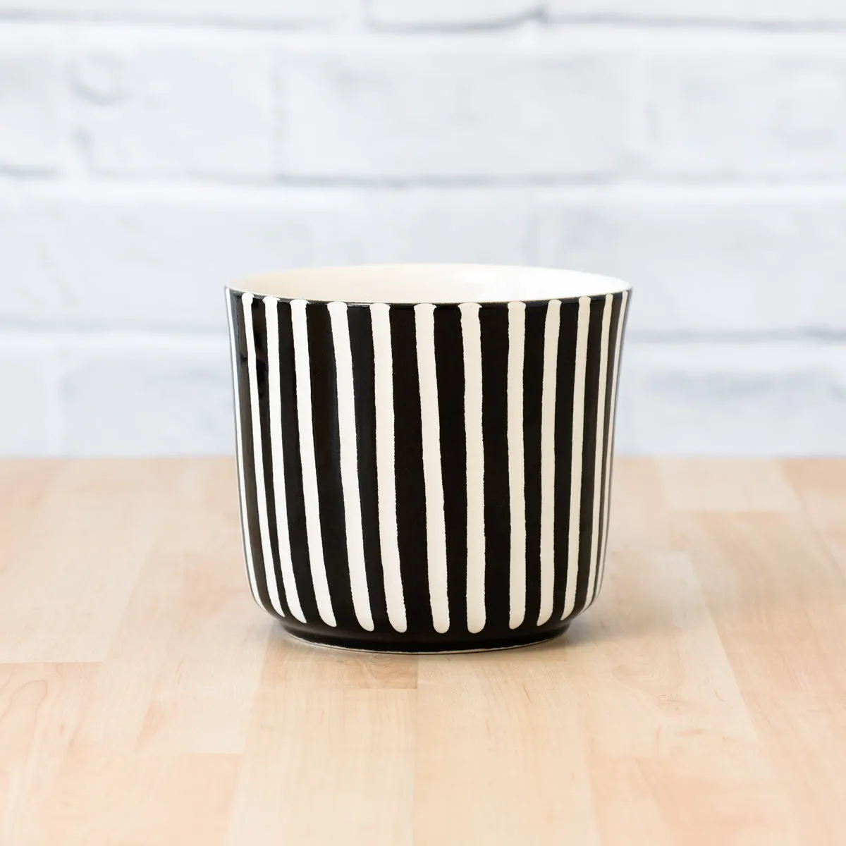 Emerson Pot - Bold