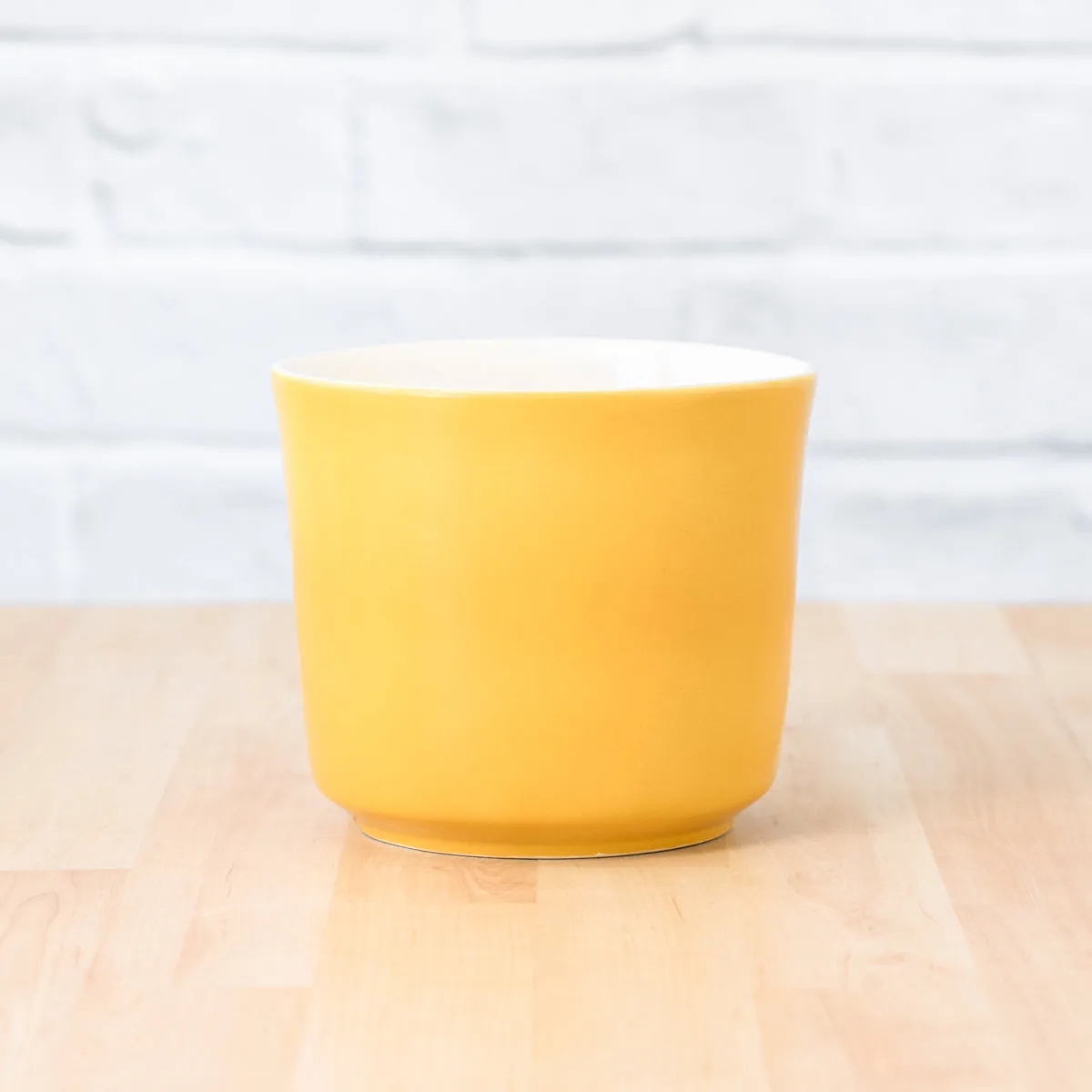 Emerson Pot - Bold