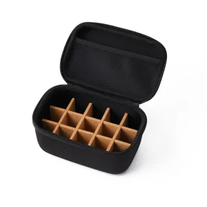 Essential Oils Storage Case