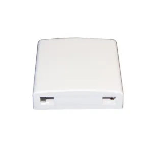 FN4 Terminal Box