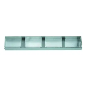 Gedore 6627120 Distance Module With Small Boxes