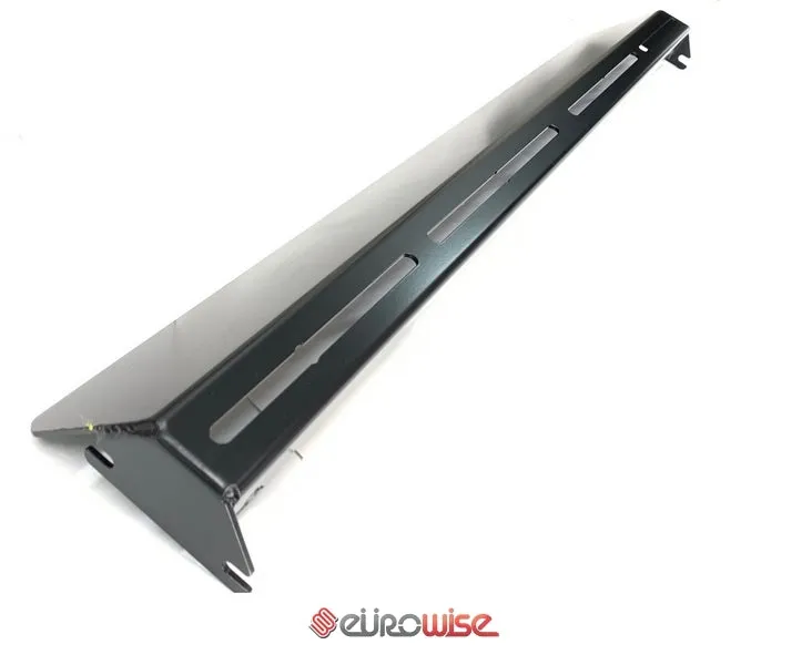 GEN 1 - V1 MODULAR ROOF RACK - CAYENNE/TOUAREG (2002-2010)