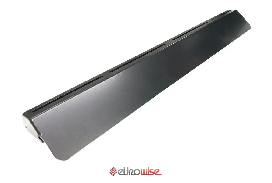 GEN 1 - V1 MODULAR ROOF RACK - CAYENNE/TOUAREG (2002-2010)