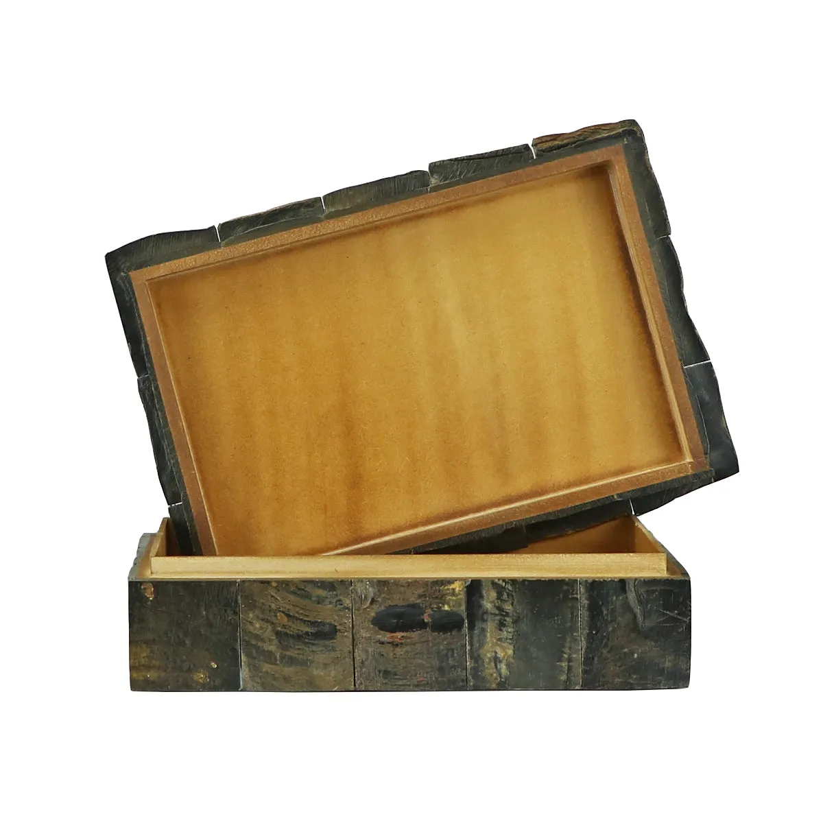 Horn Box
