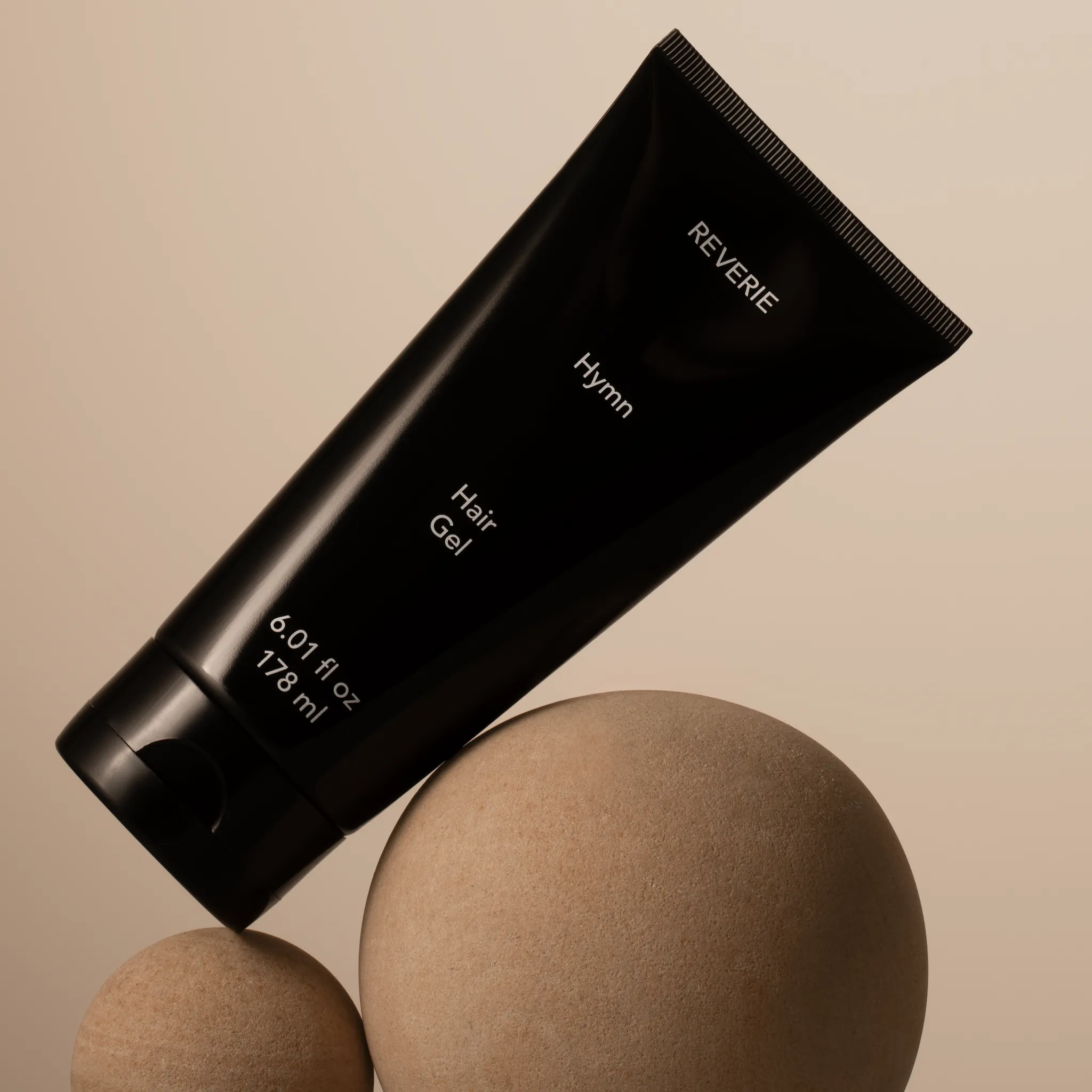Hymn Hair Gel