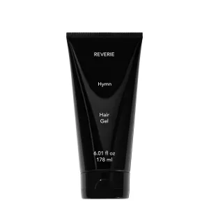 Hymn Hair Gel