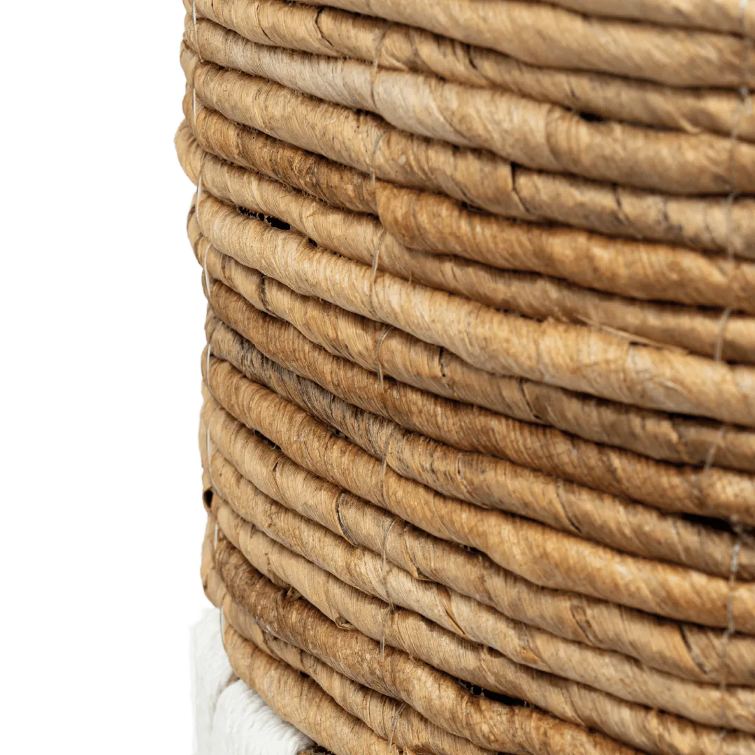 Lani Basket