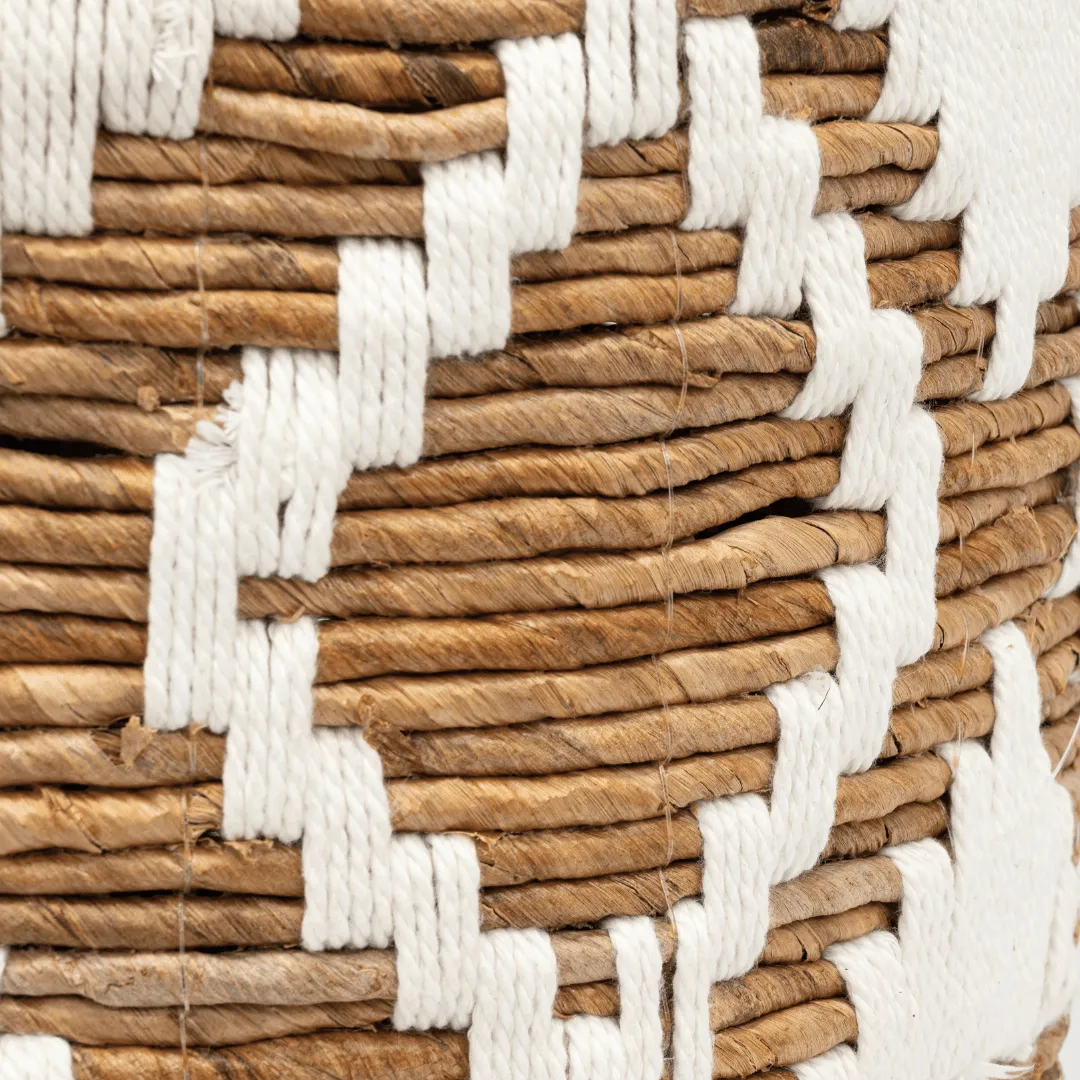 Lani Basket