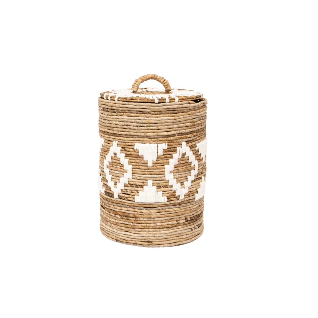 Lani Basket