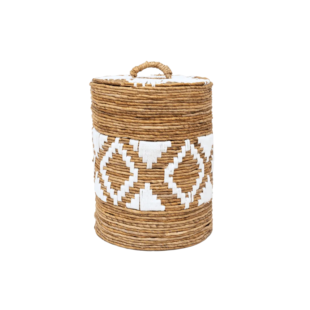 Lani Basket