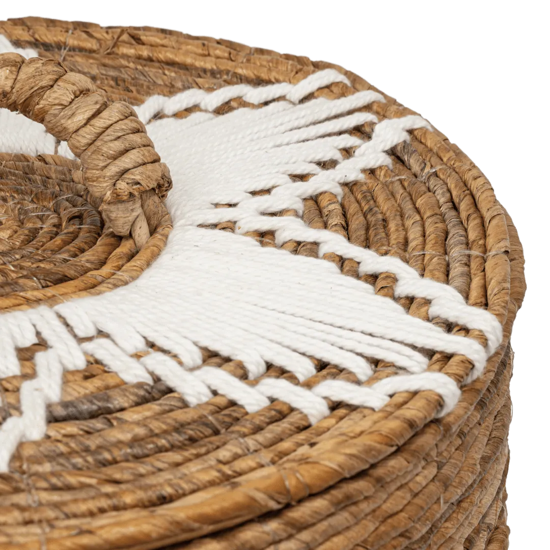 Lani Basket