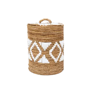 Lani Basket