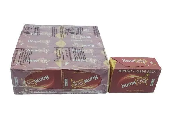 Matchbox/Matchsticks Homelites, Pack of 10 Boxes, 210 Matchsticks per Box, Total 2,100 Matchsticks Home Kitchen, Puja, Lighting use Home/Puja/Depawali/Lighting Use
