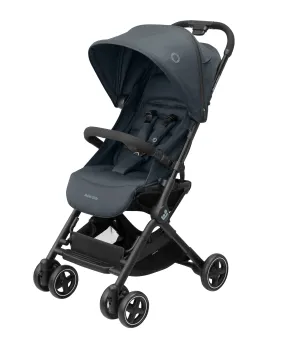 Maxi Cosi Stroller LARA 2.0 Essential Graphite2 0 to 48 months