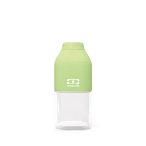 Monbento MB Positive S 330ml - Apple