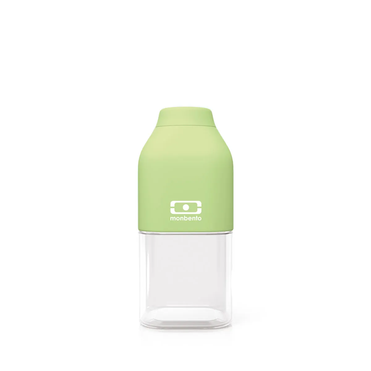 Monbento MB Positive S 330ml - Apple