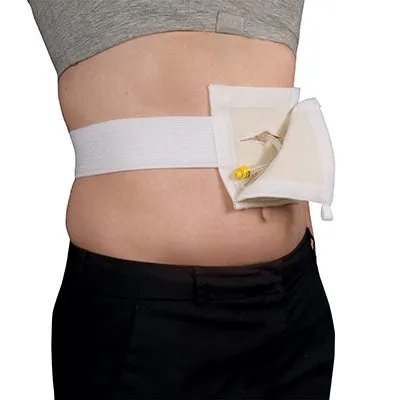 NelMed G-Tube Holders, 30"to 45"