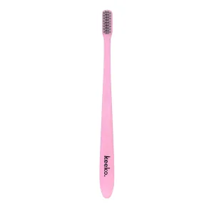 One Good Brush