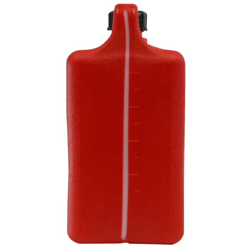 Pro Quip 5L Handy Can with Breather Pourer - 0805