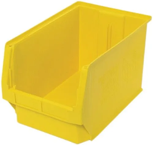 Quantum QMS533 Magnum Bins, 12.38" x 19.75" x 11.88"