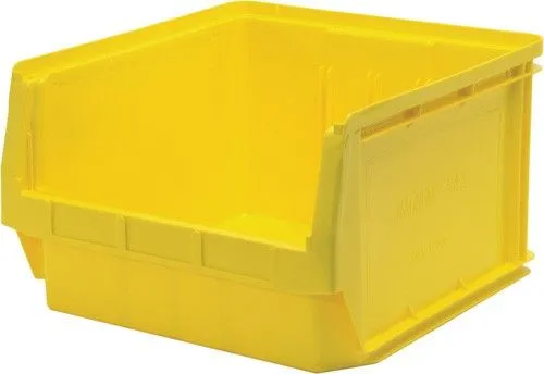 Quantum QMS543 Magnum Bin, 18.38" x 19.75" x 11.88"