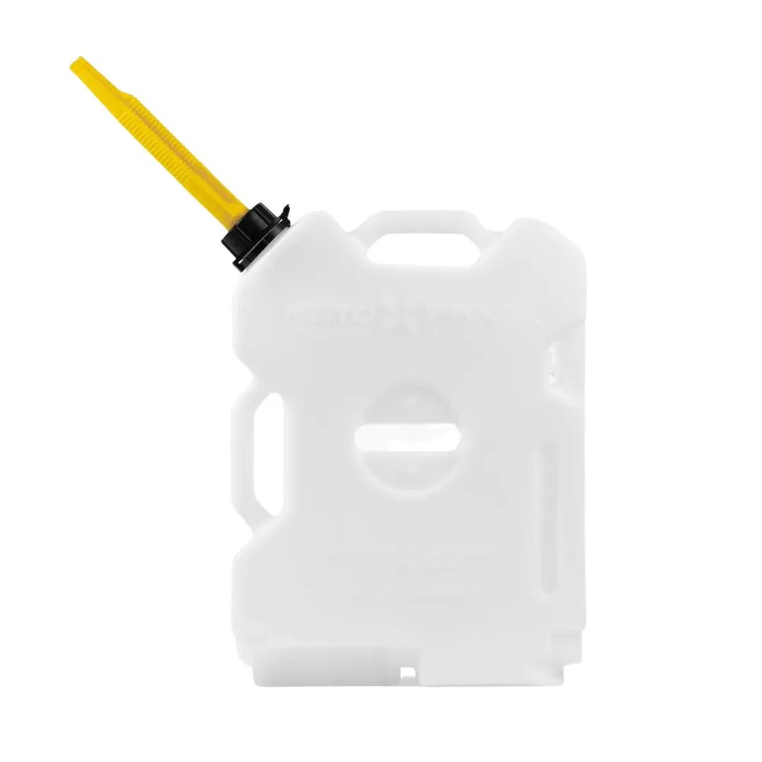 Rotopax 2 Gallon Water Container