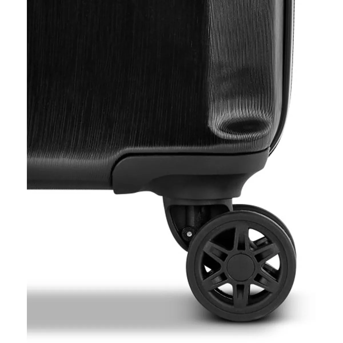 Samsonite Alliance SE Medium Spinner