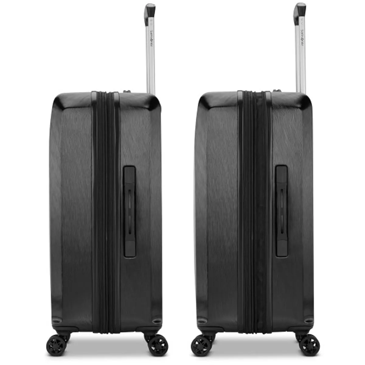 Samsonite Alliance SE Medium Spinner