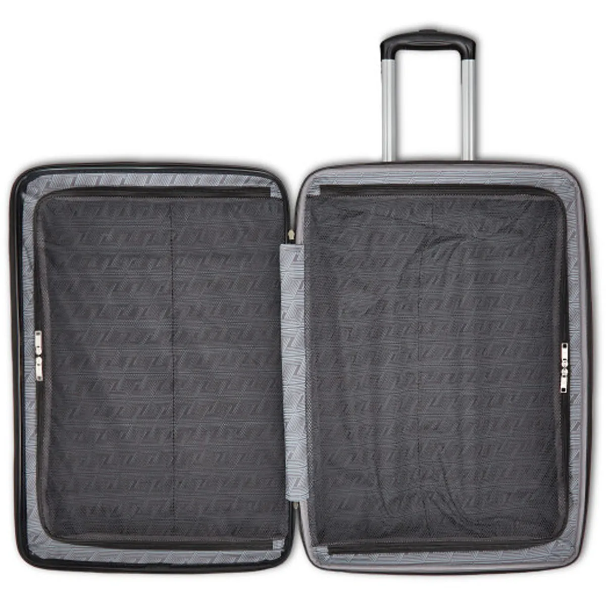 Samsonite Alliance SE Medium Spinner