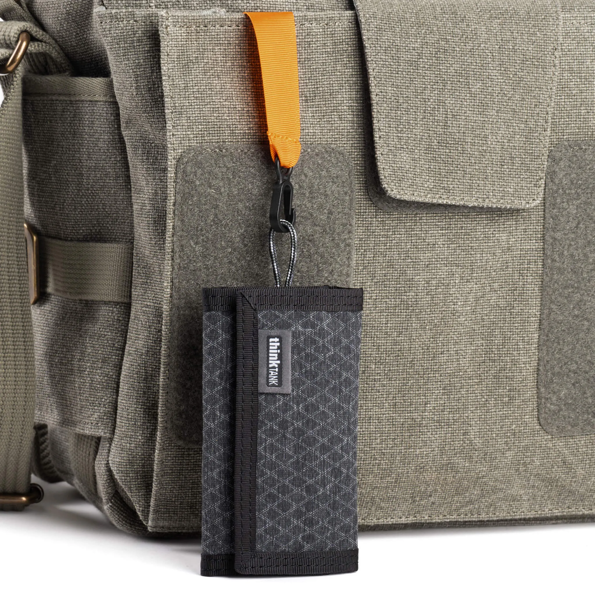 SD Pixel Pocket Rocket V2
